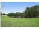 2 Baileys Mountain Road, Willow Vale QLD 4209