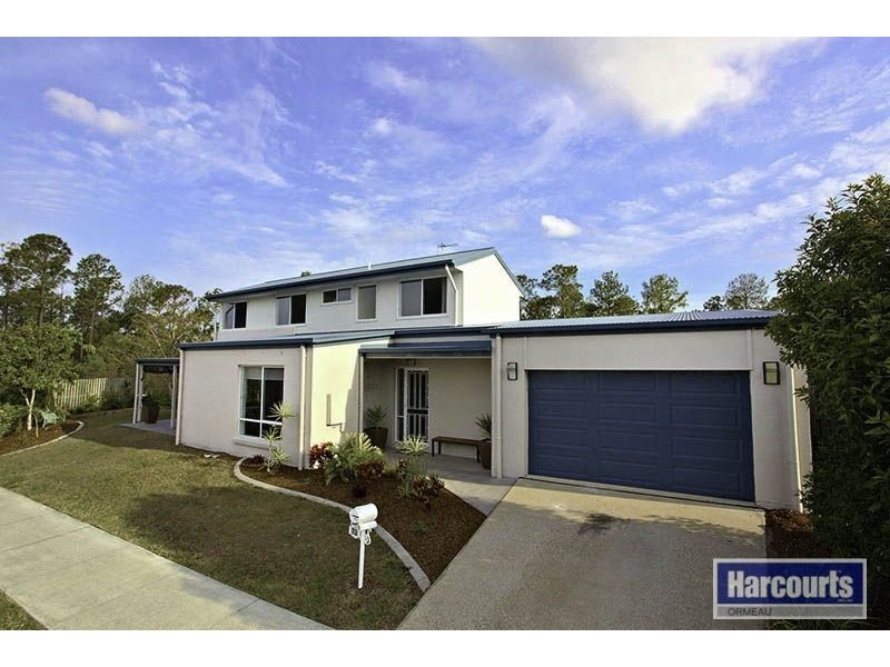 12 Norfolk Drive, Pacific Pines QLD 4211
