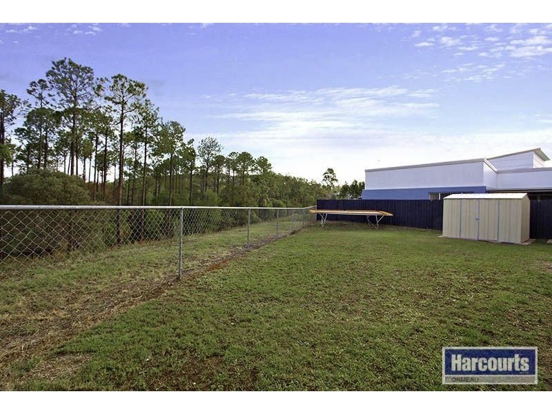 12 Norfolk Drive, Pacific Pines QLD 4211