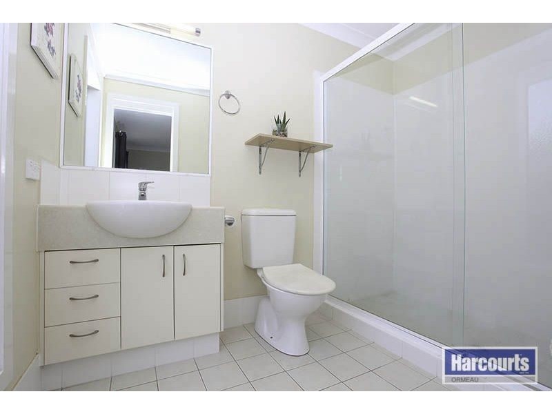 12 Norfolk Drive, Pacific Pines QLD 4211