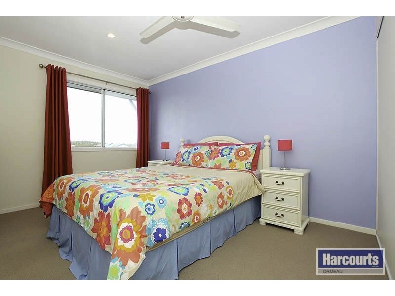 12 Norfolk Drive, Pacific Pines QLD 4211