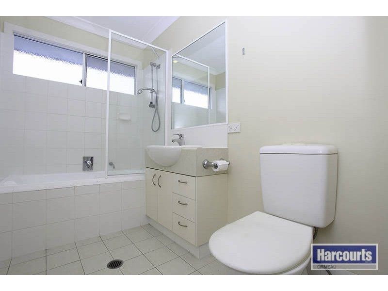 12 Norfolk Drive, Pacific Pines QLD 4211