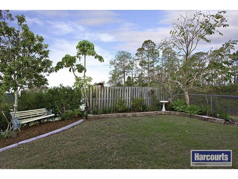 12 Norfolk Drive, Pacific Pines QLD 4211