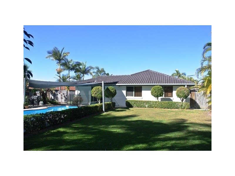 7 Haase Crescent, Ormeau QLD 4208