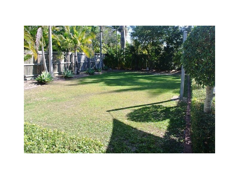 7 Haase Crescent, Ormeau QLD 4208