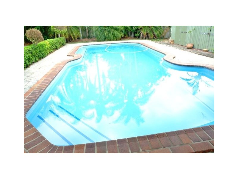 7 Haase Crescent, Ormeau QLD 4208