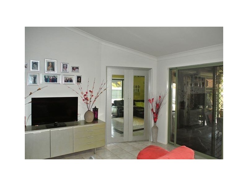 7 Haase Crescent, Ormeau QLD 4208