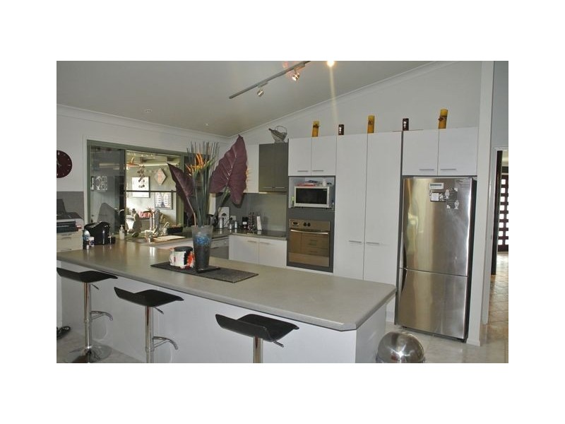 7 Haase Crescent, Ormeau QLD 4208