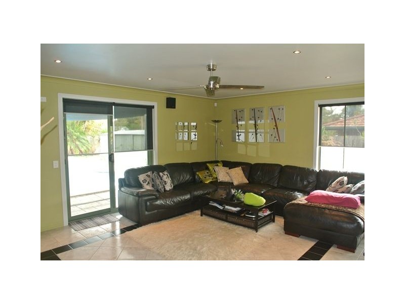 7 Haase Crescent, Ormeau QLD 4208