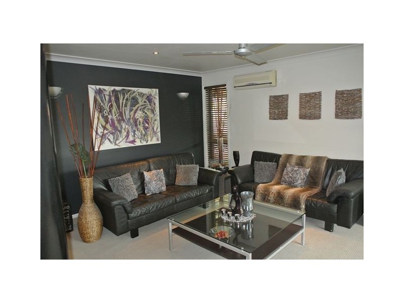 7 Haase Crescent, Ormeau QLD 4208