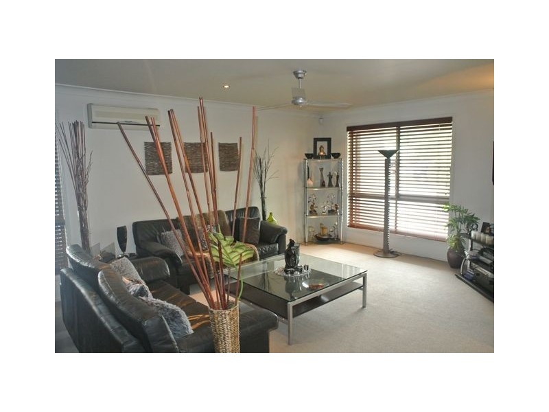 7 Haase Crescent, Ormeau QLD 4208