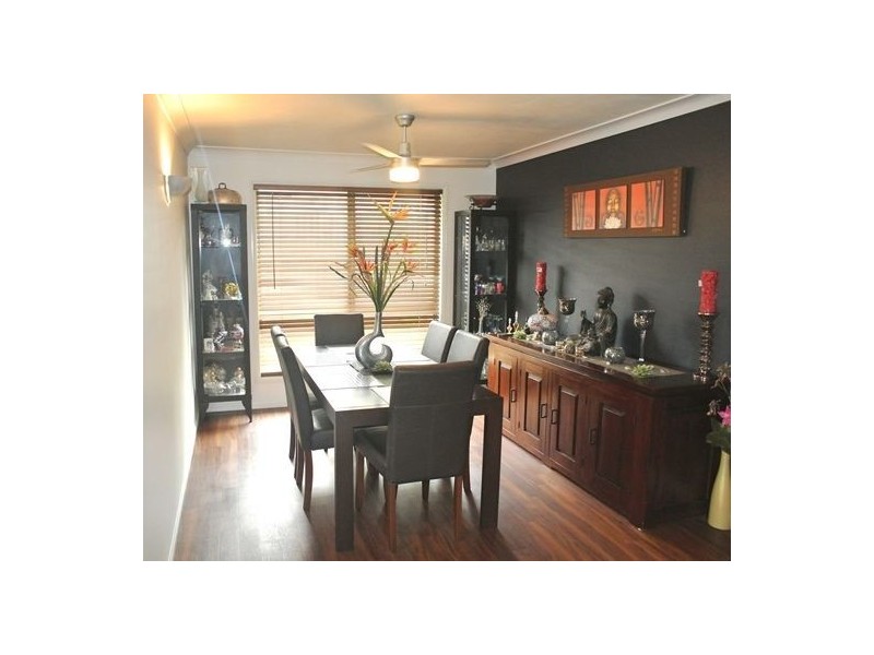 7 Haase Crescent, Ormeau QLD 4208