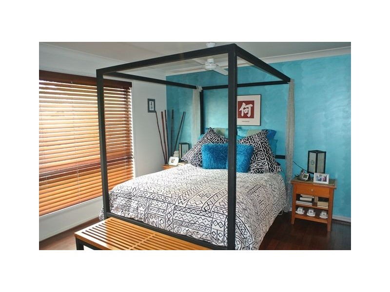 7 Haase Crescent, Ormeau QLD 4208