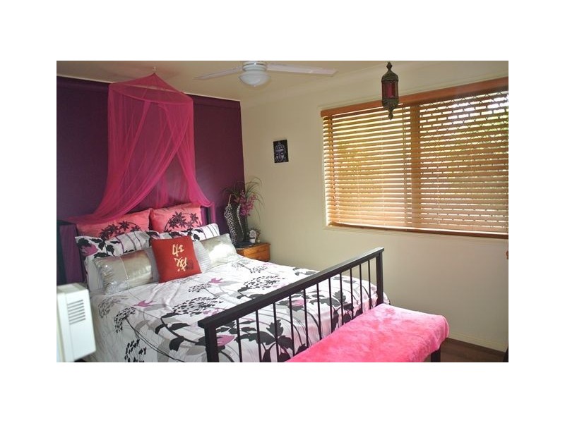 7 Haase Crescent, Ormeau QLD 4208