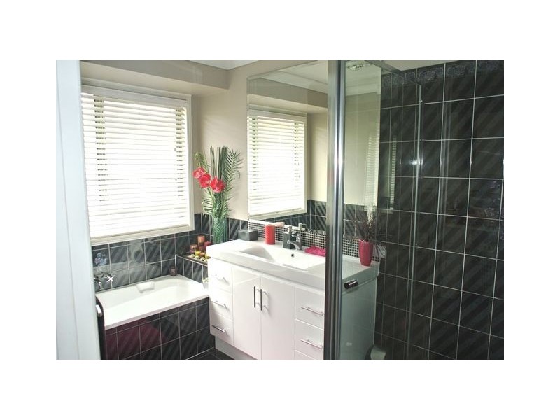 7 Haase Crescent, Ormeau QLD 4208