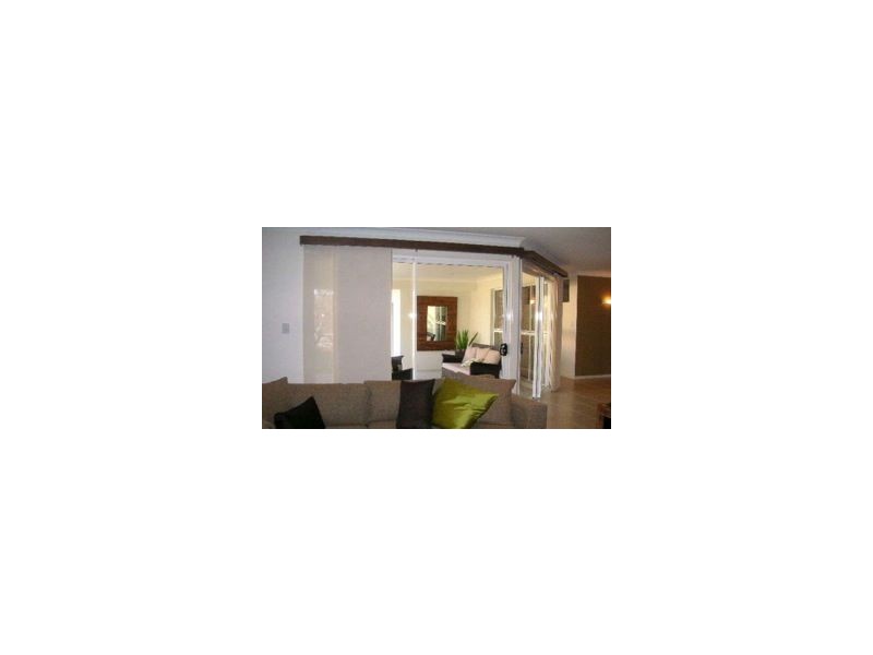 18 Stoney Creek Circuit, Ormeau QLD 4208