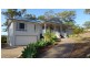 162 The Plateau, Ormeau Hills QLD 4208