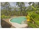 162 The Plateau, Ormeau Hills QLD 4208