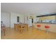 162 The Plateau, Ormeau Hills QLD 4208
