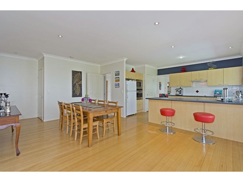 162 The Plateau, Ormeau Hills QLD 4208
