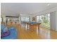 162 The Plateau, Ormeau Hills QLD 4208