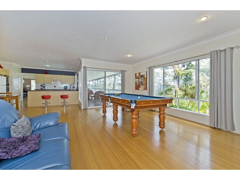 162 The Plateau, Ormeau Hills QLD 4208