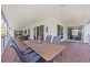 162 The Plateau, Ormeau Hills QLD 4208