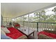 162 The Plateau, Ormeau Hills QLD 4208
