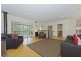 162 The Plateau, Ormeau Hills QLD 4208