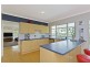 162 The Plateau, Ormeau Hills QLD 4208