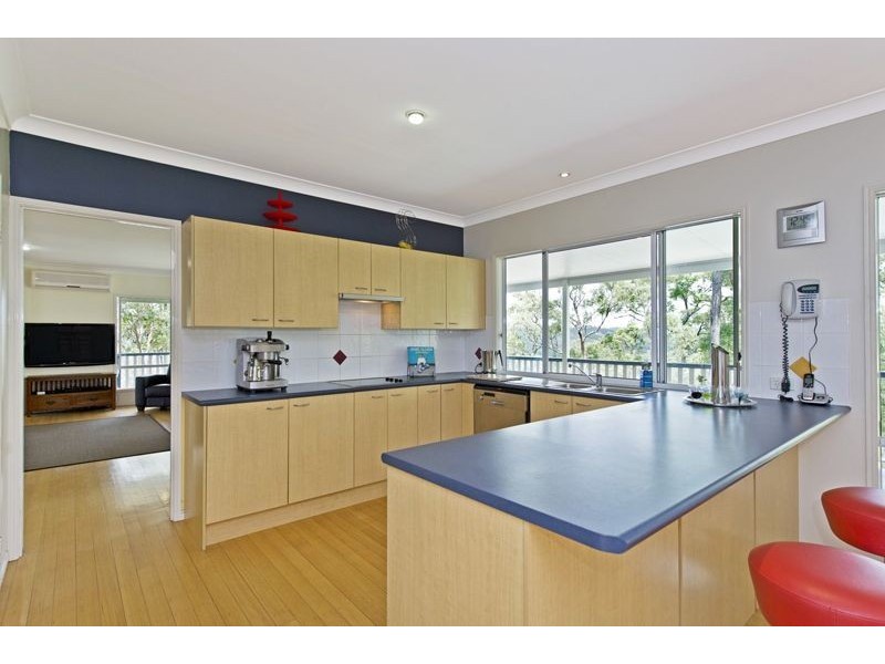 162 The Plateau, Ormeau Hills QLD 4208