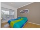 162 The Plateau, Ormeau Hills QLD 4208