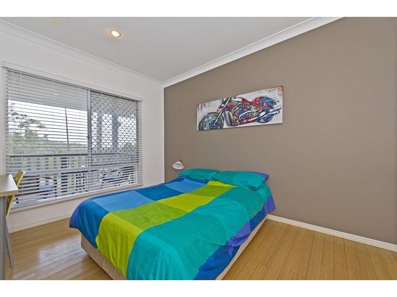 162 The Plateau, Ormeau Hills QLD 4208