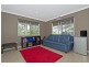162 The Plateau, Ormeau Hills QLD 4208