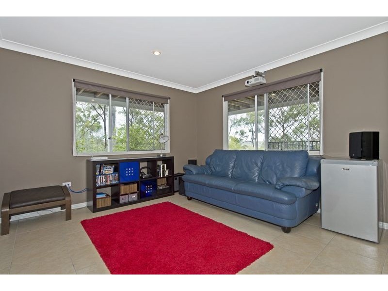 162 The Plateau, Ormeau Hills QLD 4208