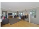 162 The Plateau, Ormeau Hills QLD 4208