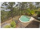 162 The Plateau, Ormeau Hills QLD 4208