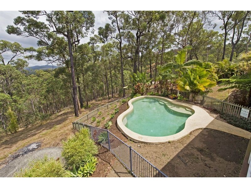 162 The Plateau, Ormeau Hills QLD 4208