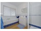 162 The Plateau, Ormeau Hills QLD 4208