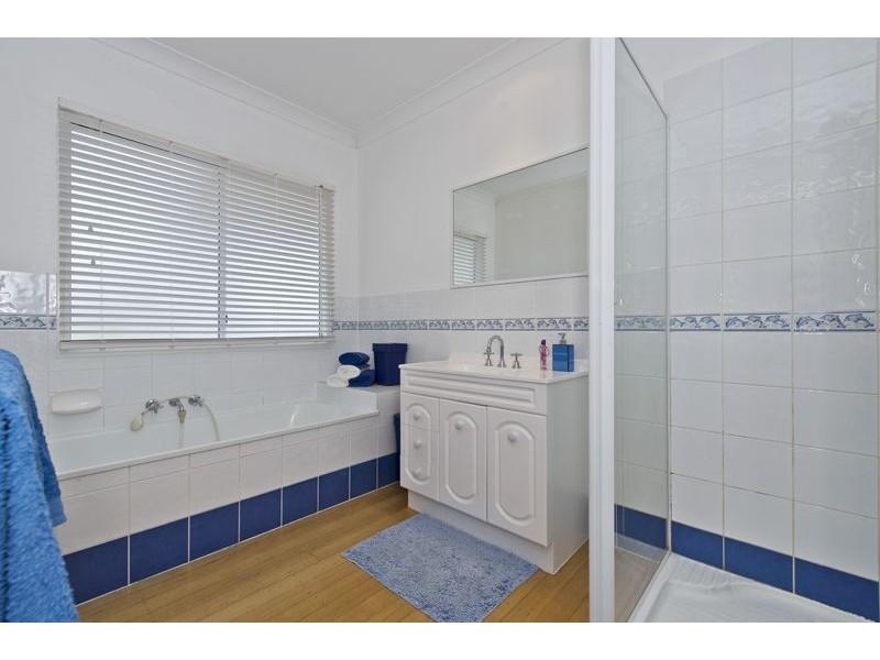 162 The Plateau, Ormeau Hills QLD 4208