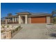 9 Riverside Sanctuary Terrace, Ormeau QLD 4208
