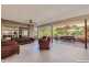 9 Riverside Sanctuary Terrace, Ormeau QLD 4208