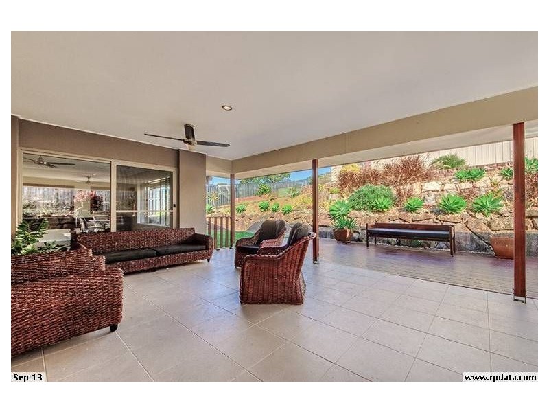 9 Riverside Sanctuary Terrace, Ormeau QLD 4208