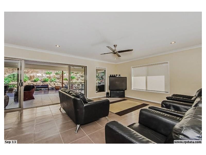 9 Riverside Sanctuary Terrace, Ormeau QLD 4208