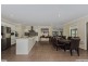 9 Riverside Sanctuary Terrace, Ormeau QLD 4208
