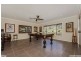 9 Riverside Sanctuary Terrace, Ormeau QLD 4208