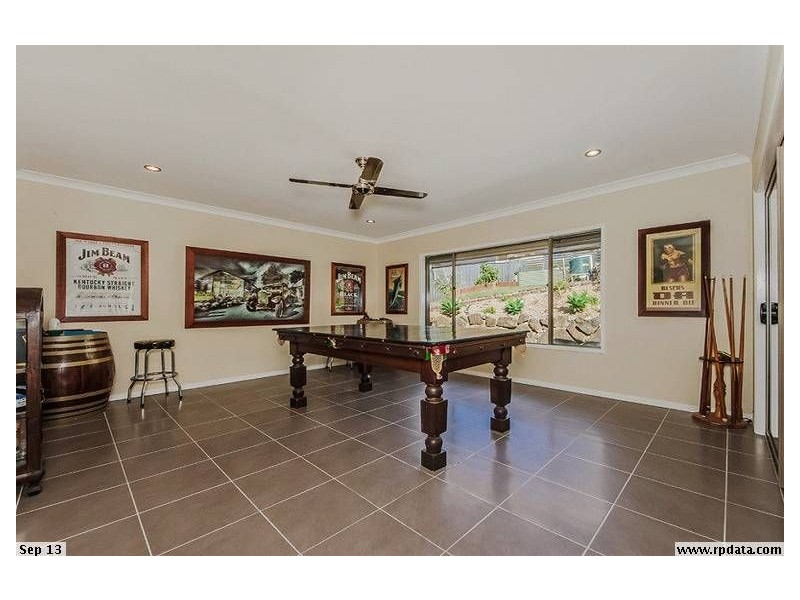 9 Riverside Sanctuary Terrace, Ormeau QLD 4208