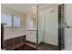 9 Riverside Sanctuary Terrace, Ormeau QLD 4208