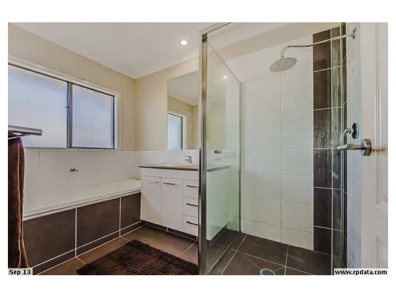 9 Riverside Sanctuary Terrace, Ormeau QLD 4208