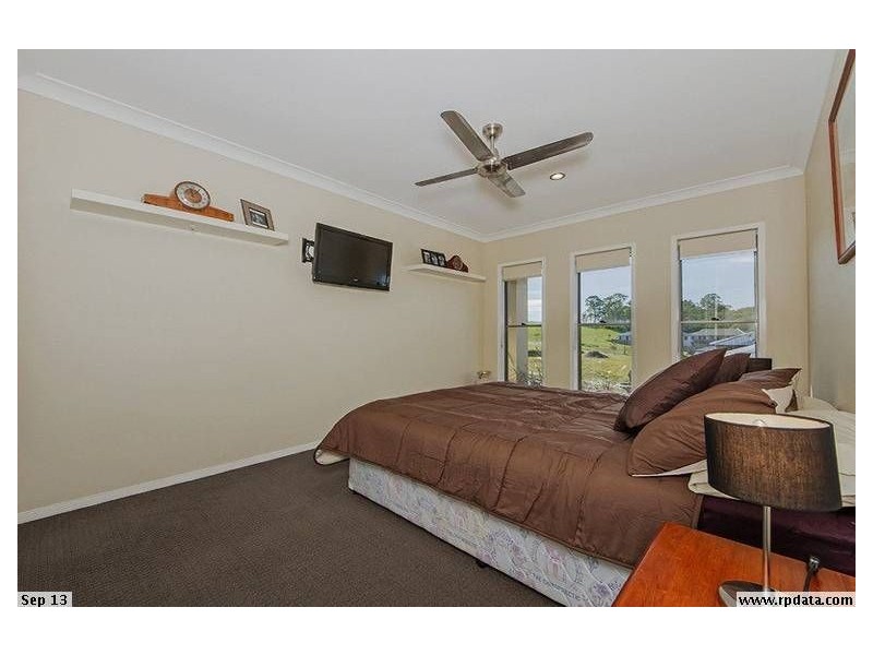 9 Riverside Sanctuary Terrace, Ormeau QLD 4208